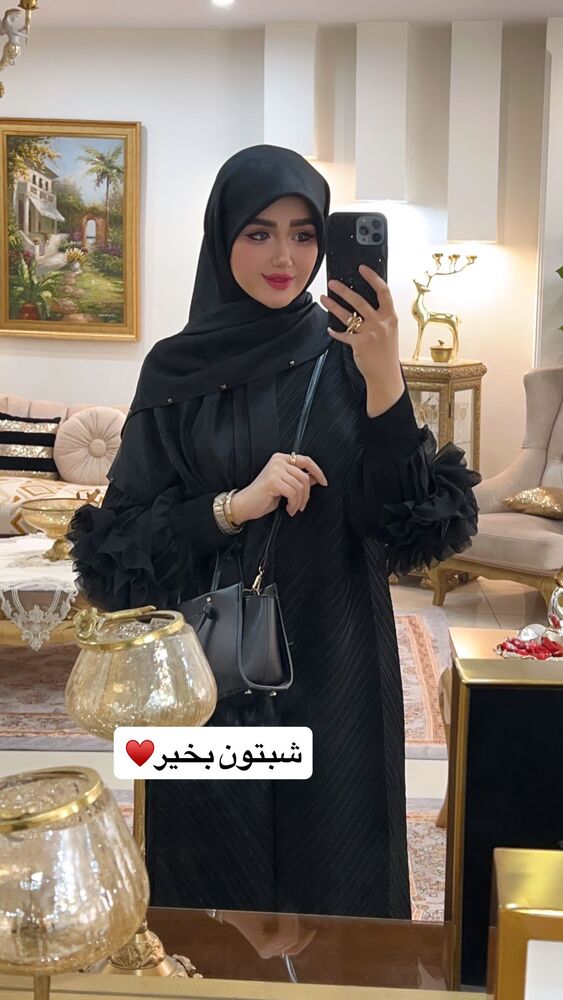  جدید ترین استوری اینستاگرام فاطمه حسین خانی