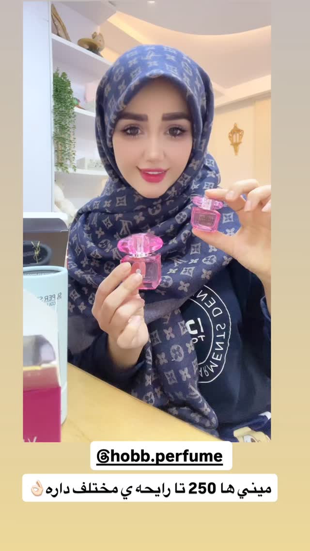  جدید ترین استوری اینستاگرام فاطمه حسین خانی