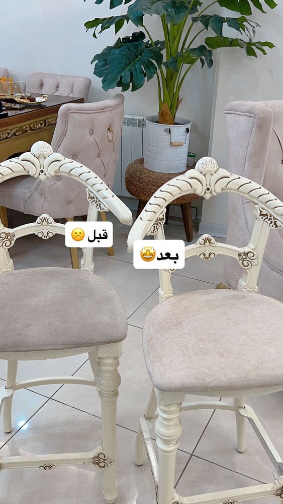  جدید ترین استوری اینستاگرام فاطمه حسین خانی