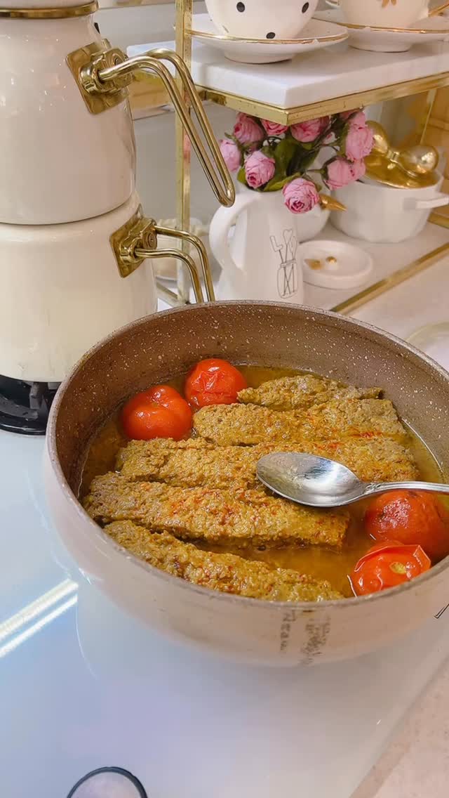  جدید ترین استوری اینستاگرام فاطمه حسین خانی