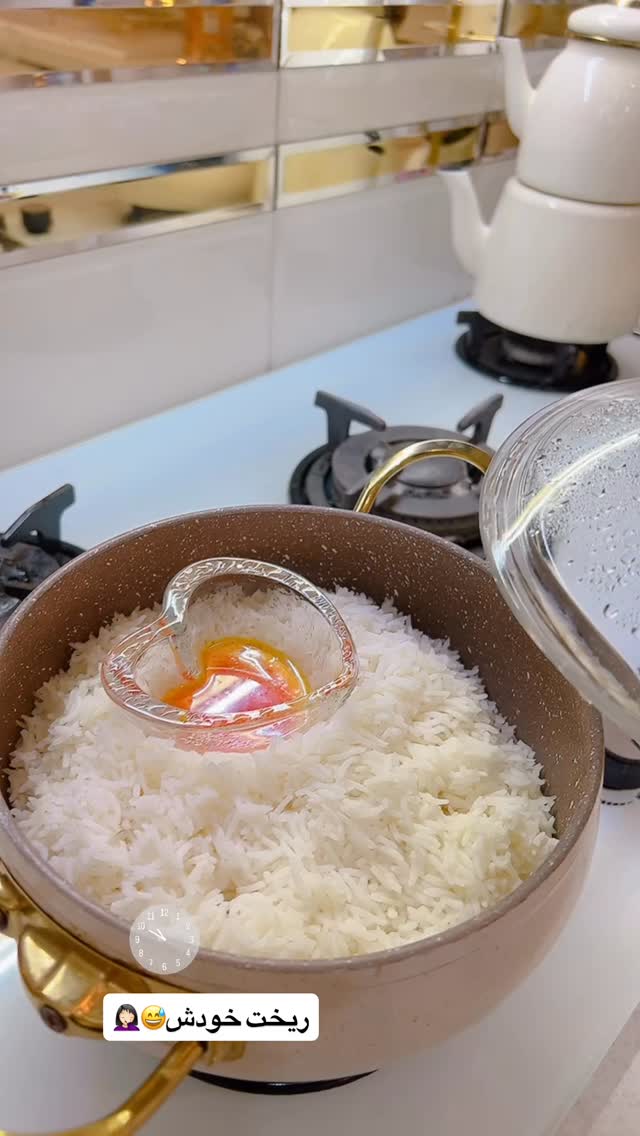  جدید ترین استوری اینستاگرام فاطمه حسین خانی