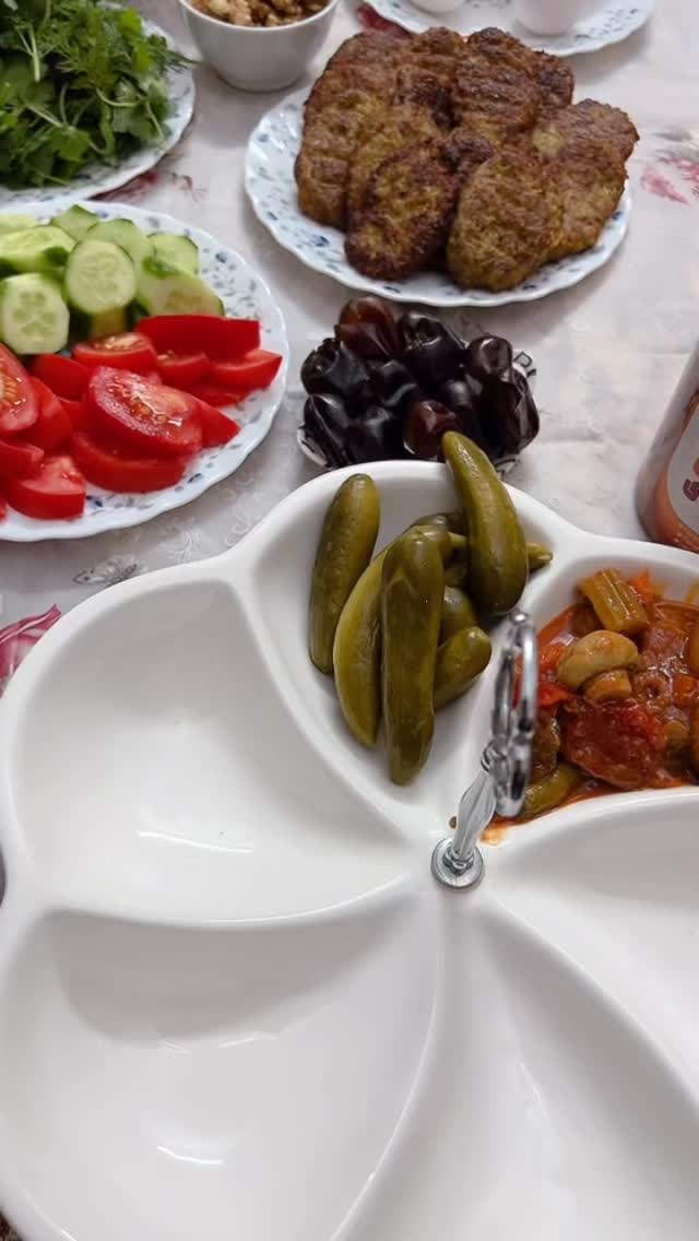 جدید ترین استوری اینستاگرام فاطمه حسین خانی