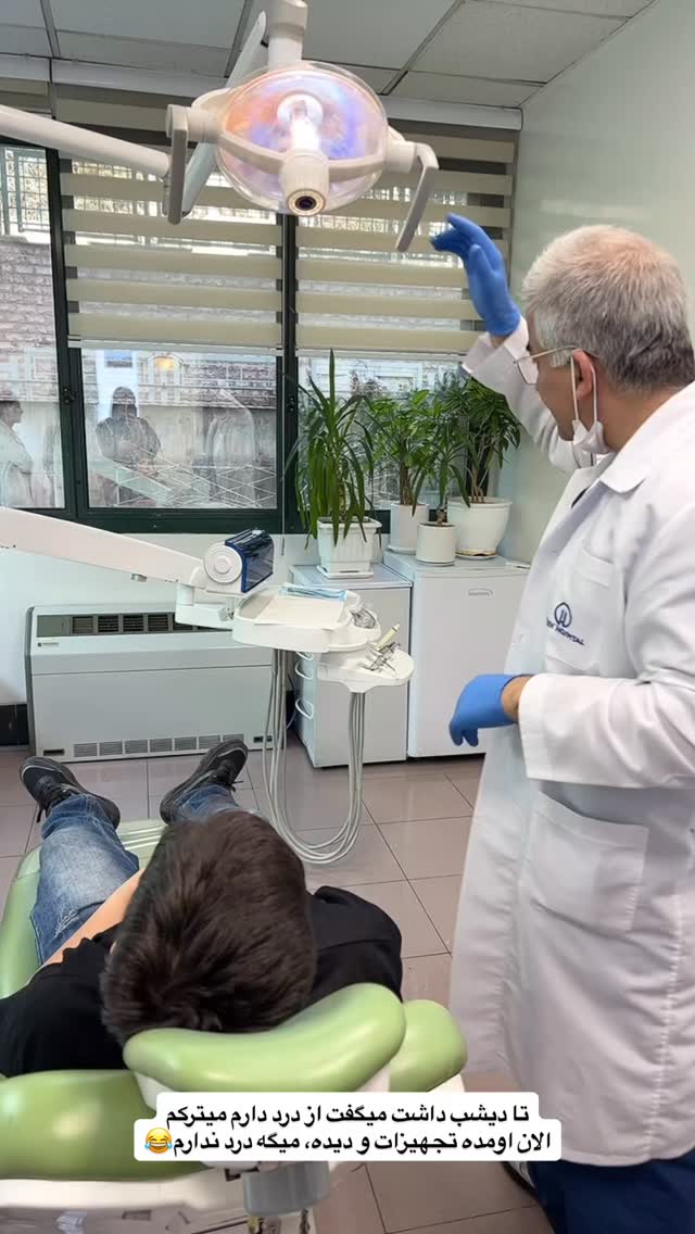  جدید ترین استوری اینستاگرام فاطمه حسین خانی