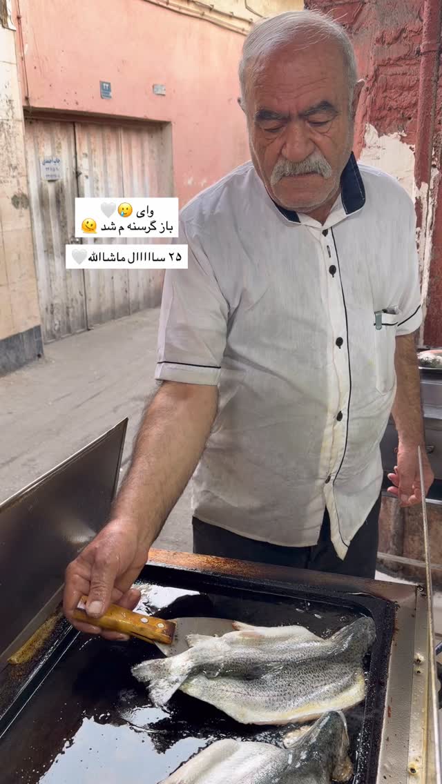  جدید ترین استوری اینستاگرام فاطمه بیگی