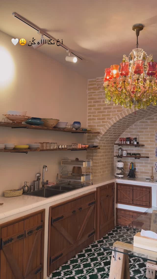  جدید ترین استوری اینستاگرام فاطمه بیگی