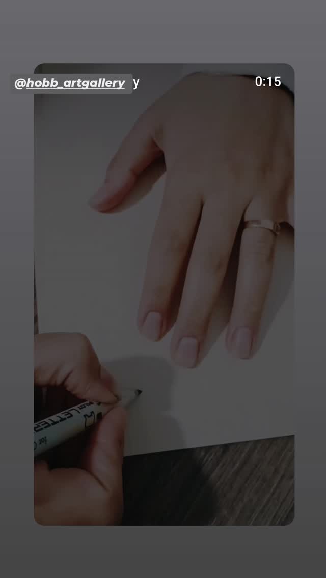  جدید ترین استوری اینستاگرام فاطمه داداشی