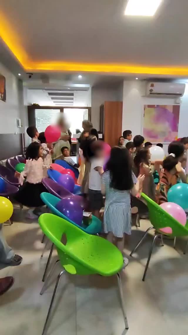  جدید ترین استوری اینستاگرام فاطمه دانشور