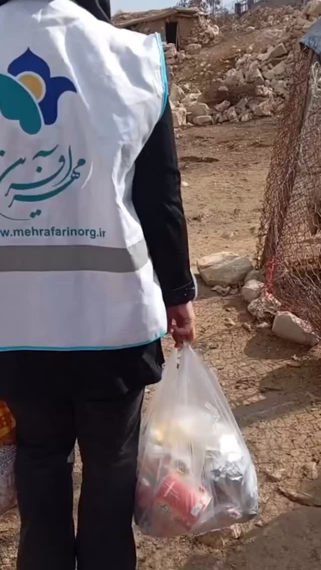  جدید ترین استوری اینستاگرام فاطمه دانشور