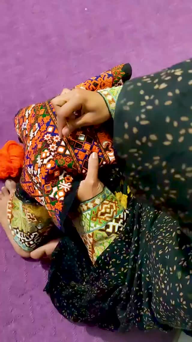  جدید ترین استوری اینستاگرام فاطمه دانشور