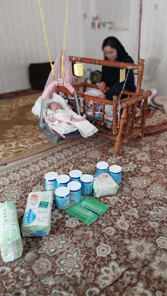  جدید ترین استوری اینستاگرام فاطمه دانشور