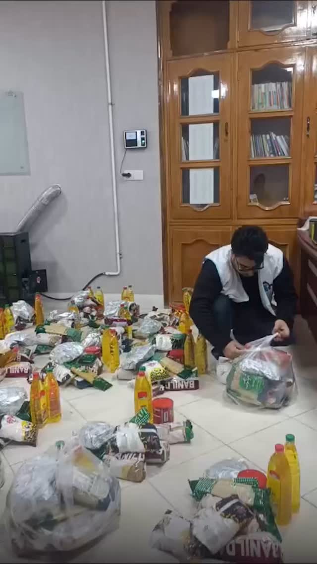  جدید ترین استوری اینستاگرام فاطمه دانشور