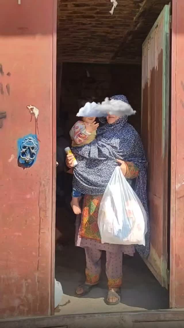  جدید ترین استوری اینستاگرام فاطمه دانشور