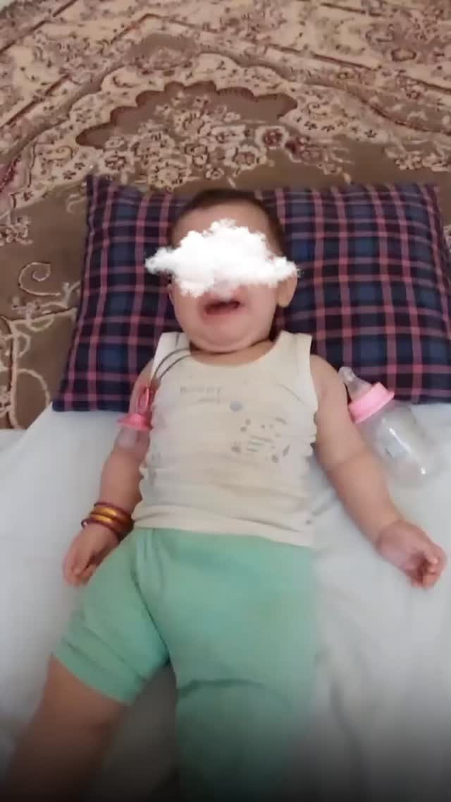  جدید ترین استوری اینستاگرام فاطمه دانشور