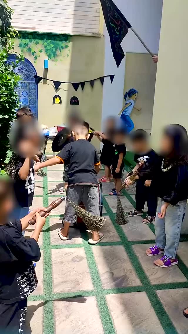  جدید ترین استوری اینستاگرام فاطمه دانشور