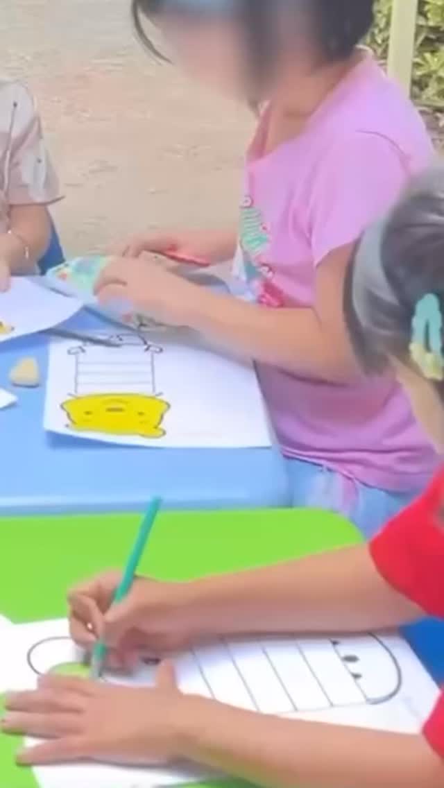  جدید ترین استوری اینستاگرام فاطمه دانشور