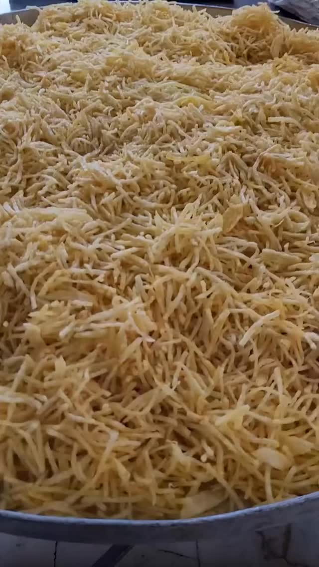  جدید ترین استوری اینستاگرام فاطمه دانشور