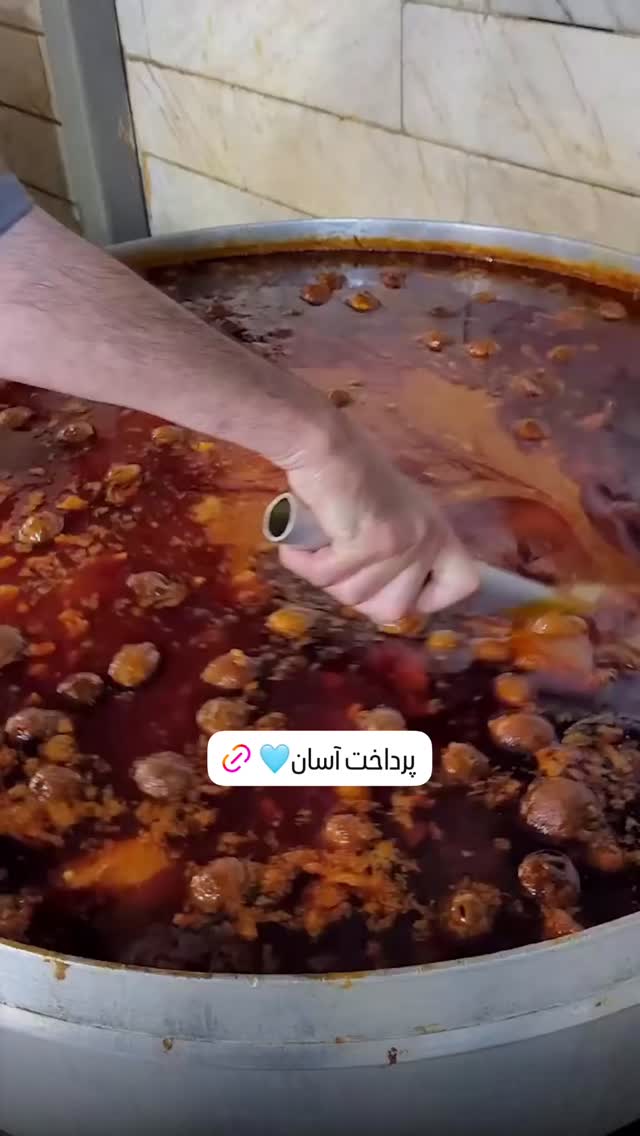  جدید ترین استوری اینستاگرام فاطمه دانشور