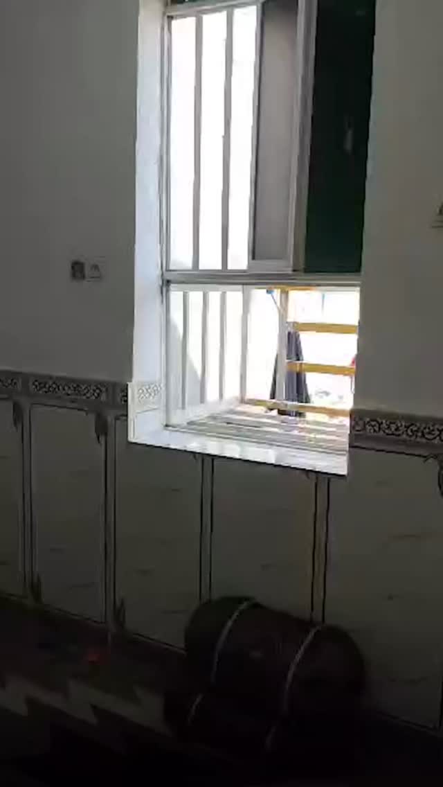  جدید ترین استوری اینستاگرام فاطمه دانشور