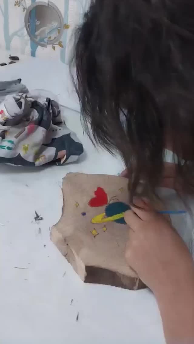  جدید ترین استوری اینستاگرام فاطمه دانشور