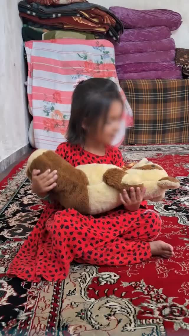  جدید ترین استوری اینستاگرام فاطمه دانشور