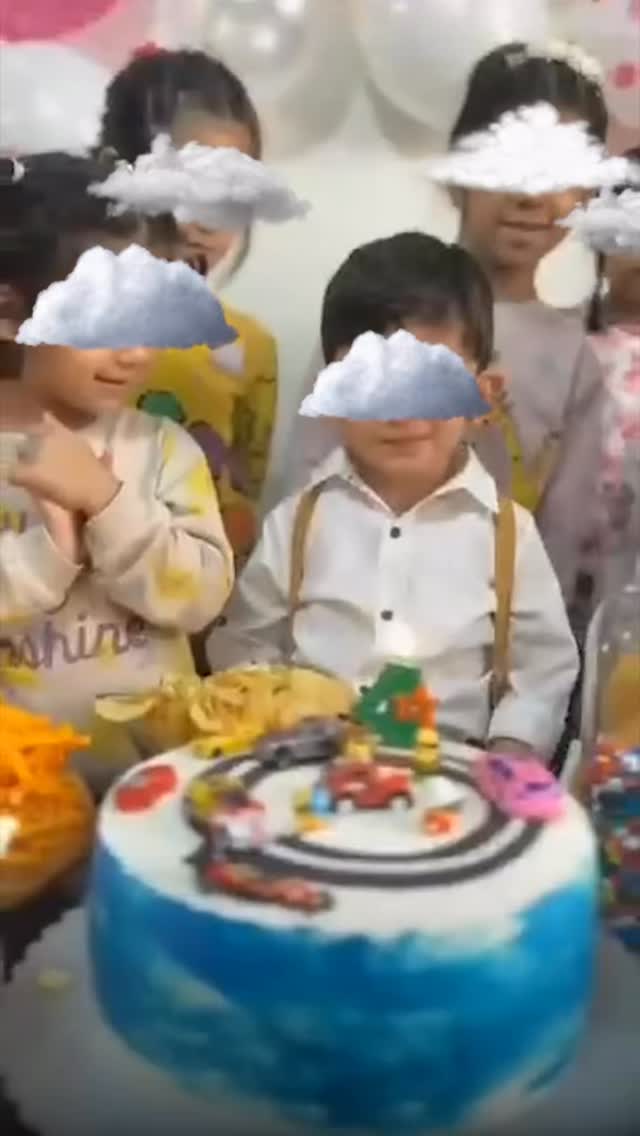  جدید ترین استوری اینستاگرام فاطمه دانشور