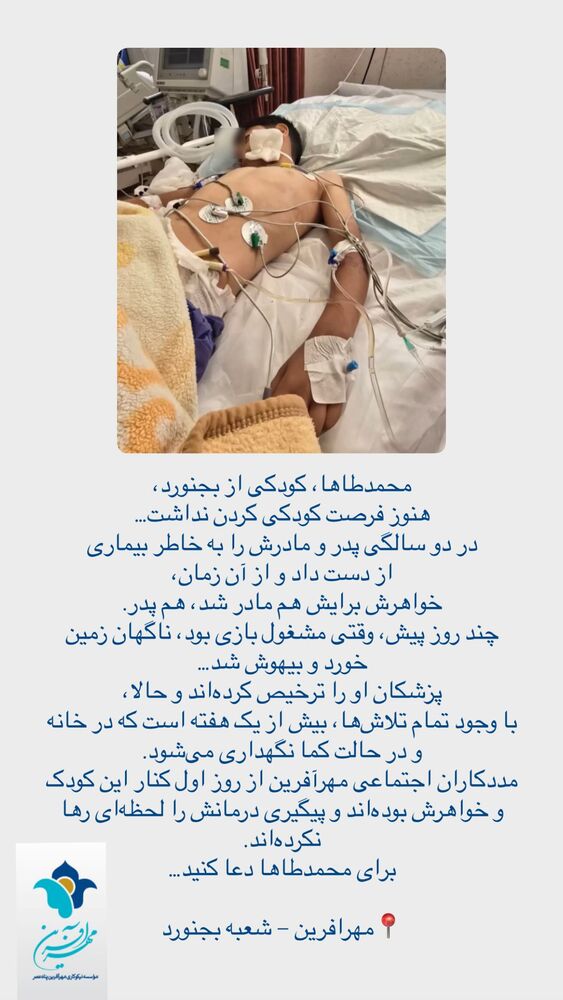  جدید ترین استوری اینستاگرام فاطمه دانشور