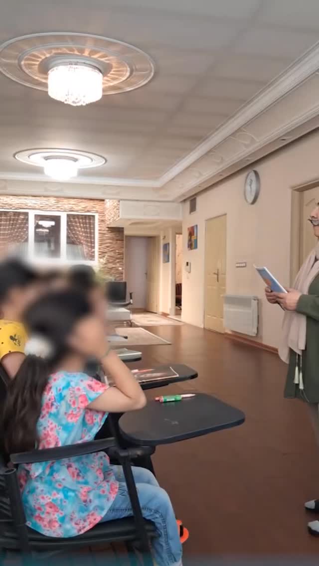  جدید ترین استوری اینستاگرام فاطمه دانشور