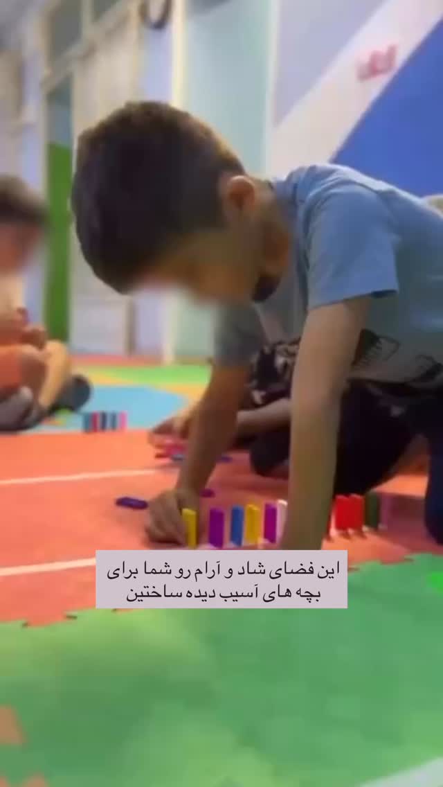  جدید ترین استوری اینستاگرام فاطمه دانشور