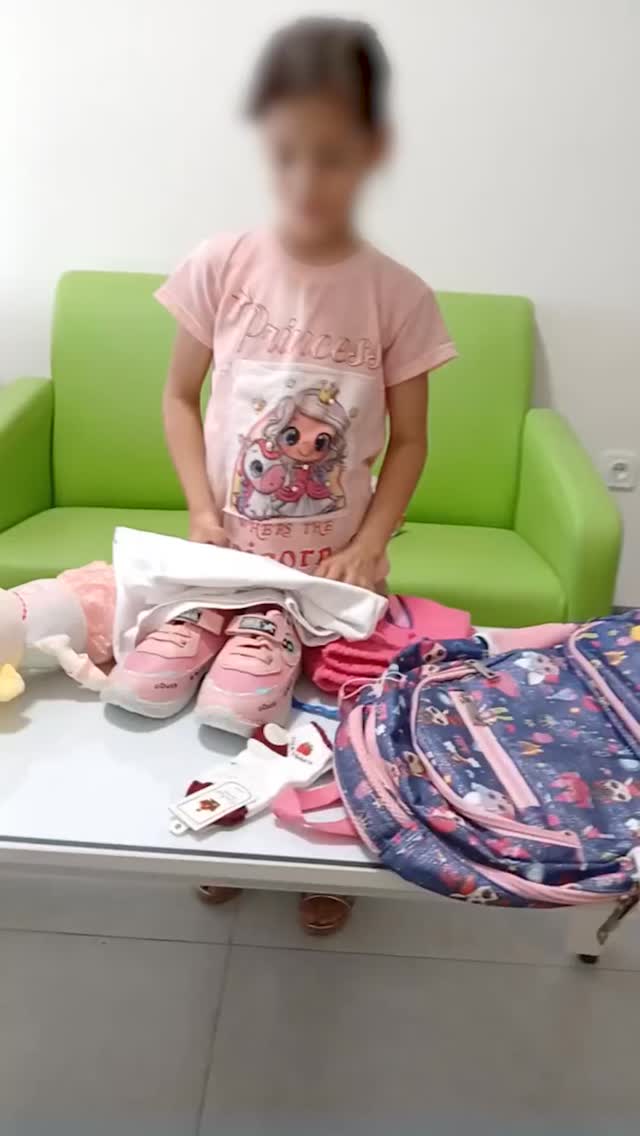  جدید ترین استوری اینستاگرام فاطمه دانشور
