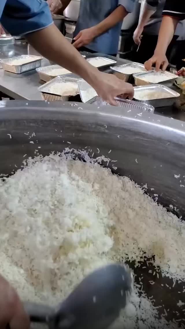  جدید ترین استوری اینستاگرام فاطمه دانشور