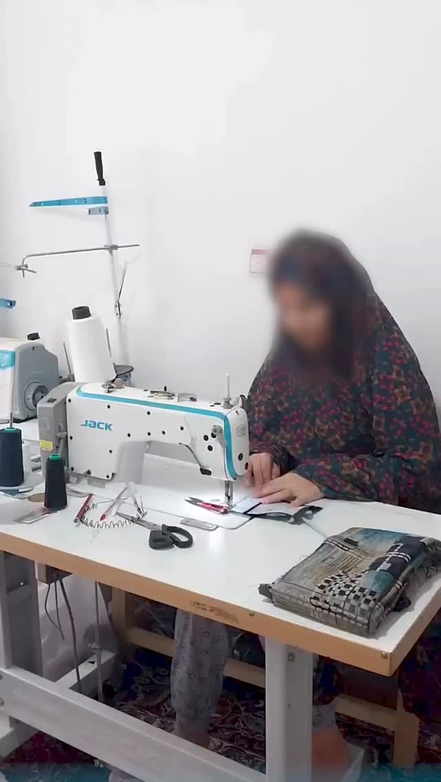  جدید ترین استوری اینستاگرام فاطمه دانشور