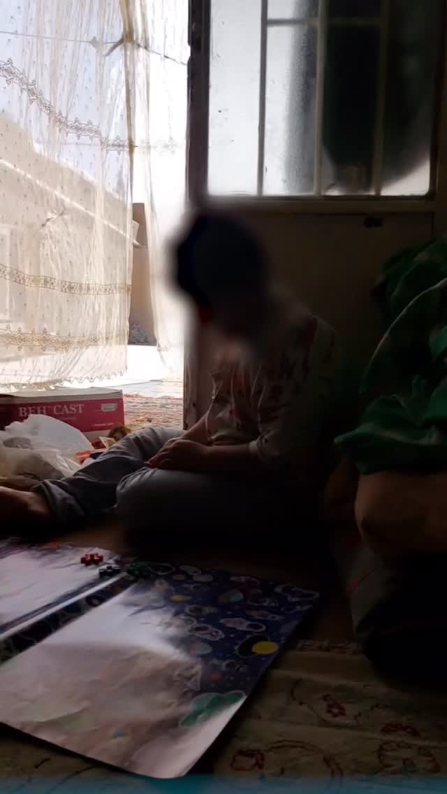  جدید ترین استوری اینستاگرام فاطمه دانشور