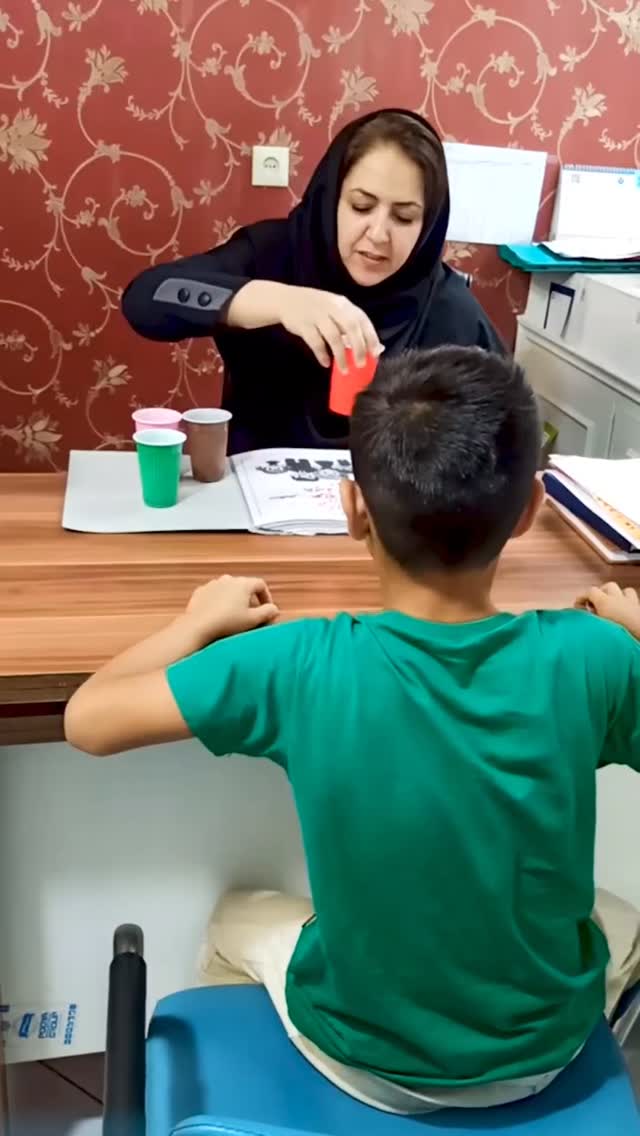  جدید ترین استوری اینستاگرام فاطمه دانشور