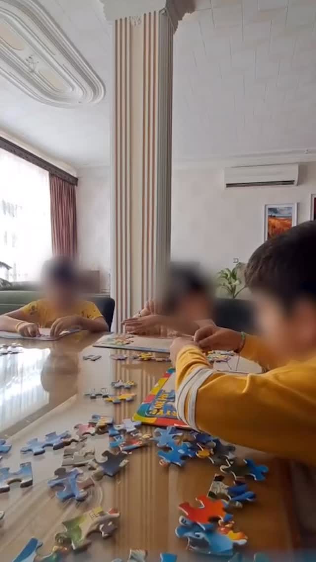  جدید ترین استوری اینستاگرام فاطمه دانشور