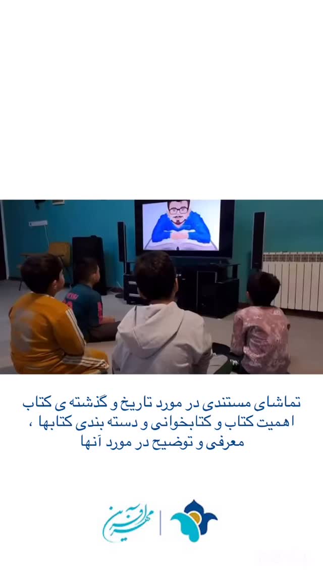  جدید ترین استوری اینستاگرام فاطمه دانشور