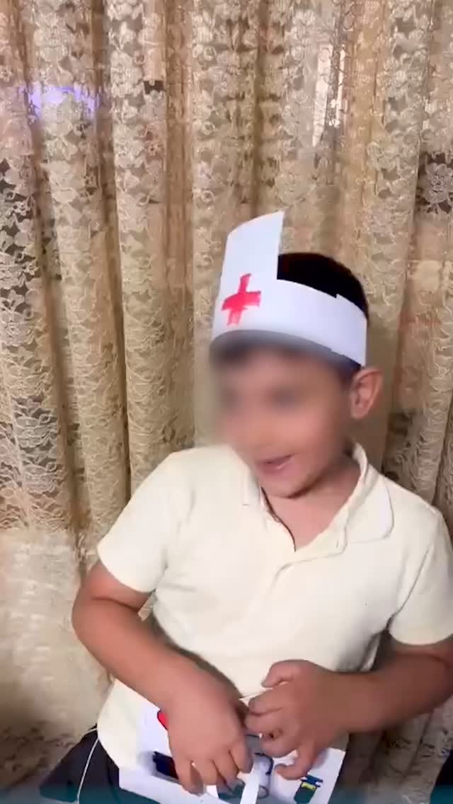  جدید ترین استوری اینستاگرام فاطمه دانشور