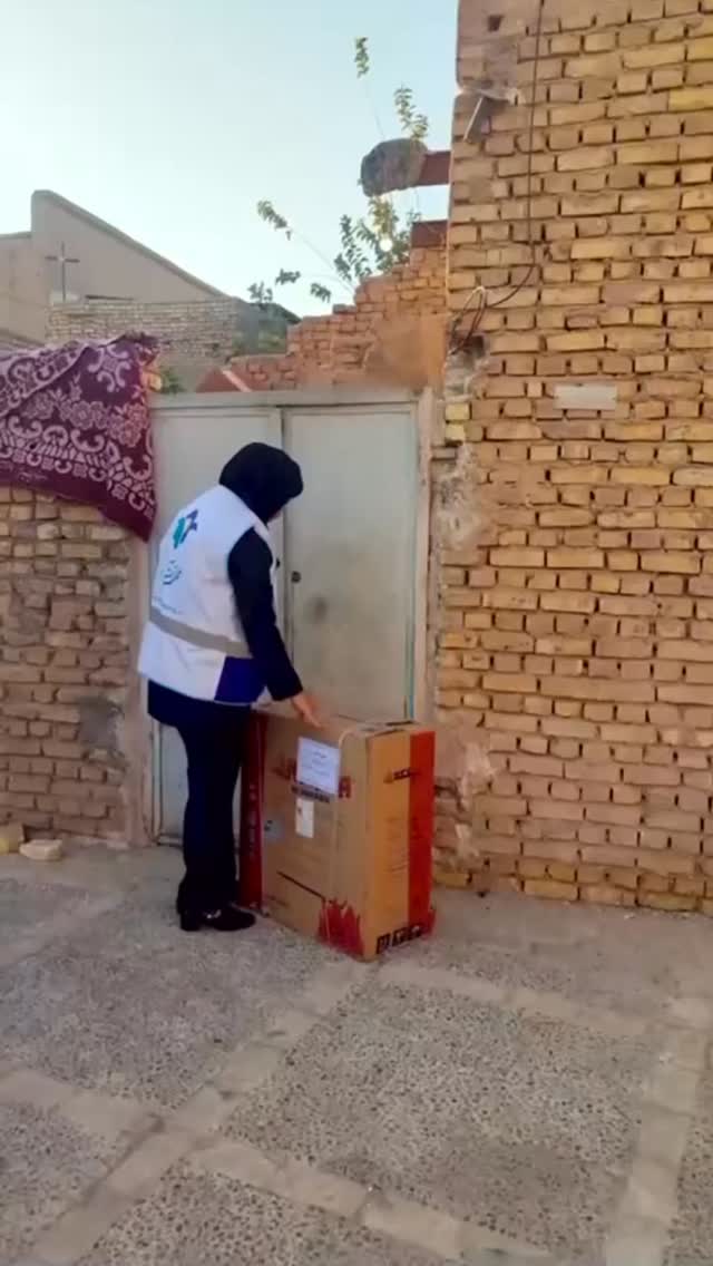 جدید ترین استوری اینستاگرام فاطمه دانشور