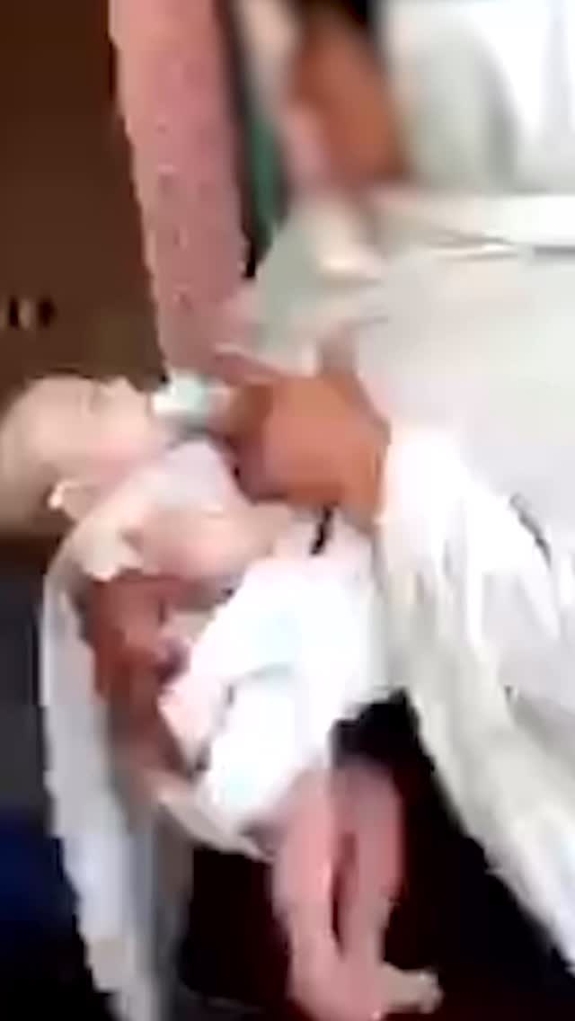  جدید ترین استوری اینستاگرام فاطمه دانشور