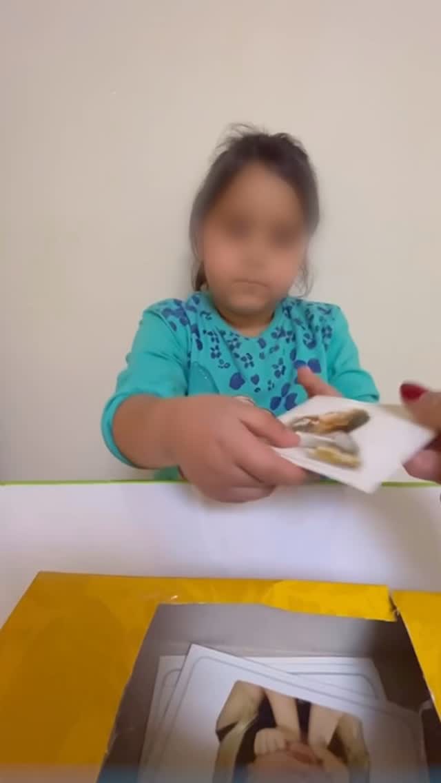 جدید ترین استوری اینستاگرام فاطمه دانشور