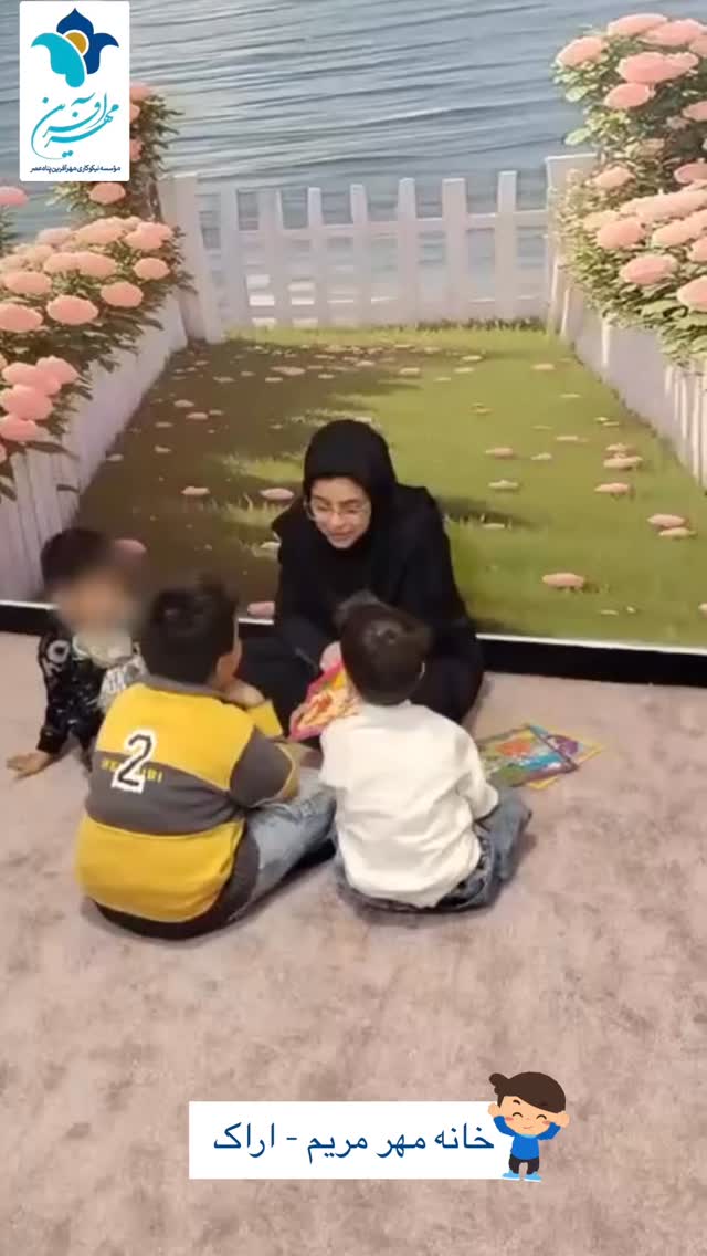  جدید ترین استوری اینستاگرام فاطمه دانشور