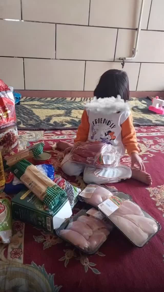  جدید ترین استوری اینستاگرام فاطمه دانشور