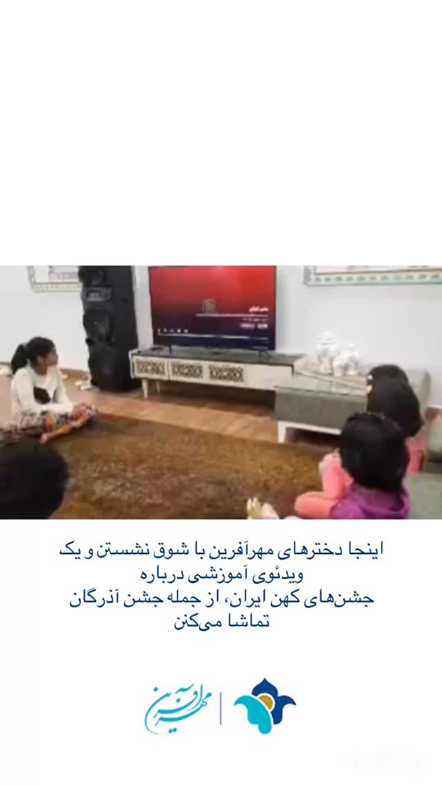  جدید ترین استوری اینستاگرام فاطمه دانشور