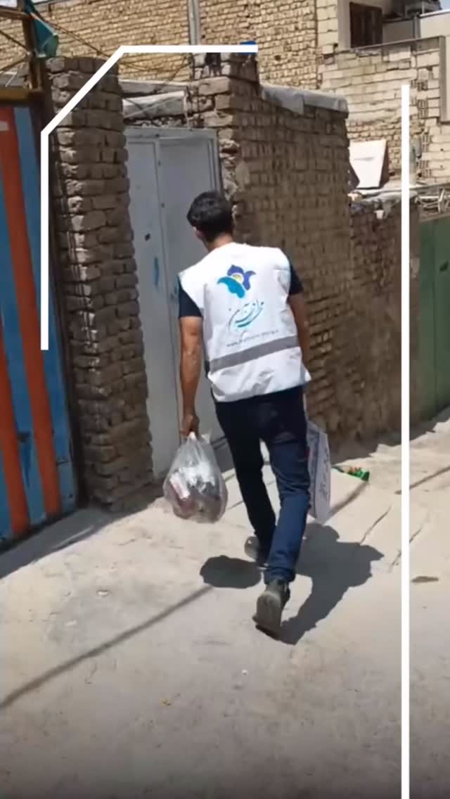  جدید ترین استوری اینستاگرام فاطمه دانشور