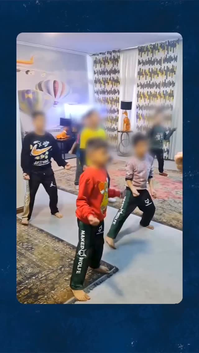  جدید ترین استوری اینستاگرام فاطمه دانشور