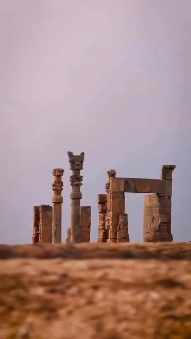  جدید ترین استوری اینستاگرام فاطمه دانشور