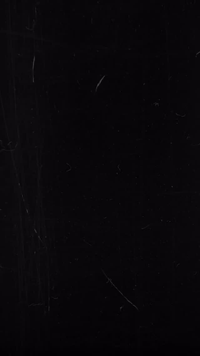  جدید ترین استوری اینستاگرام فاطمه دانشور