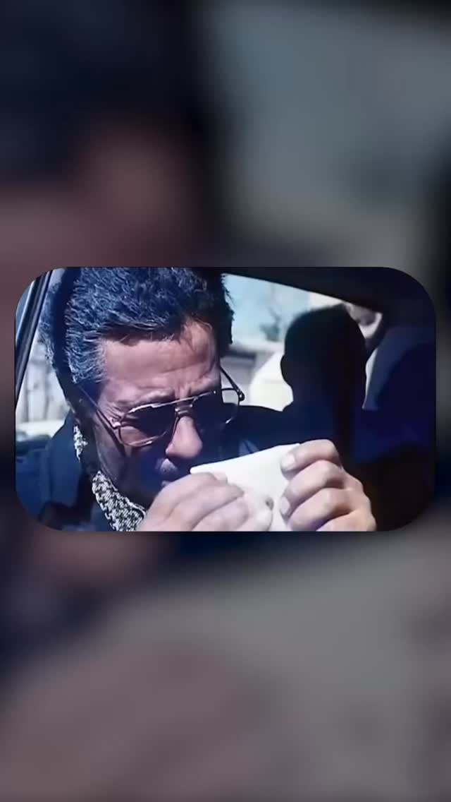  جدید ترین استوری اینستاگرام فاطمه دانشور
