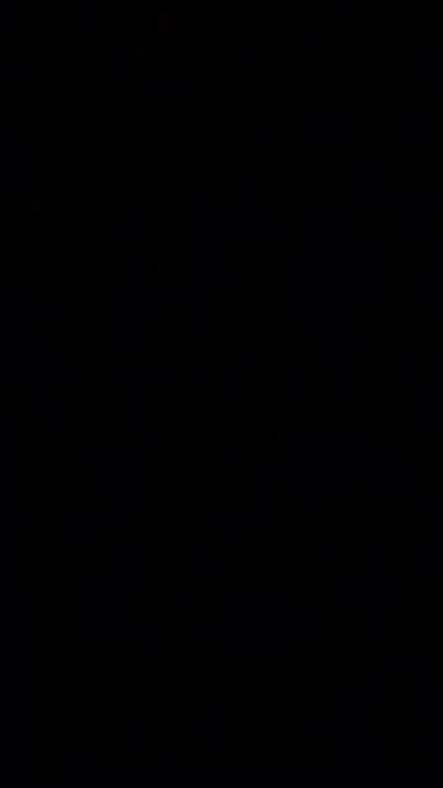  جدید ترین استوری اینستاگرام فاطمه دانشور