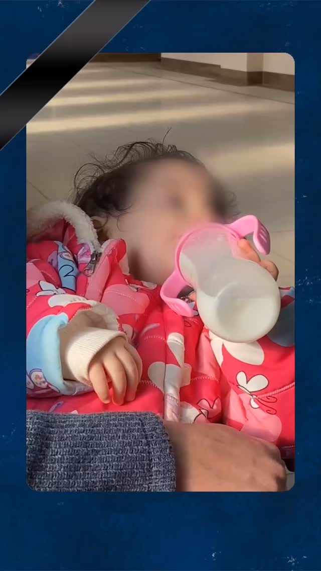  جدید ترین استوری اینستاگرام فاطمه دانشور