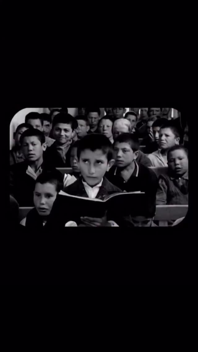  جدید ترین استوری اینستاگرام فاطمه دانشور
